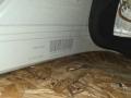 фонари задние (комплект) BMW 5 серия E60/E61 [рестайлинг] E61 2007, 2.5 л., N52 B25, бензин, АКПП, универсал, 63217177693, 63217177694, 7177693, 7177694, 7177698, 7177697 - фото №9
