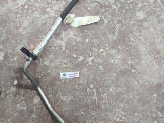 трубка кондиционера BMW 5 серия F07/F10/F11 F11 2010, 3.0 л., N55 B30 A, бензин, АКПП, белый, универсал, задний привод, правый руль, 9253594, 64539253594