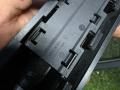 Обшивка двери (комплект) BMW 5 серия F07/F10/F11 F10 2012, 2.0 л., N20 B20 A, бензин, АКПП, седан, правый руль, 7199252 - фото №13