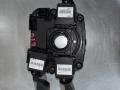 переключатель подрулевой (стрекоза) BMW X5 E70 (2006 - 2010), 3.0 л., N55 B30 A, бензин, АКПП, внедорожник 5 дв., полный привод, 9169072, 61319169072 - фото №2
