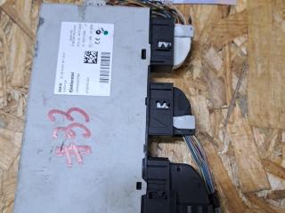Иммобилайзер BMW 5 серия F07/F10/F11 F11 2010, 3.0 л., N55 B30 A, бензин, АКПП, белый, универсал, задний привод, правый руль, 61359241971, 9241971