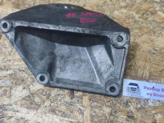 кронштейн двигателя BMW 5 серия E60/E61 E60 2003, 3.0 л., M54 B30 (306S3), бензин, АКПП, седан, задний привод, правый руль, 22116761111, 6761111