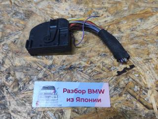 разъем (фишка) проводки BMW X5 E70 [рестайлинг] E70 2011, 3.0 л., N55 B30 A, бензин, АКПП, белый, универсал, полный привод, правый руль, 6913648