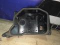 крышка фары BMW 5 серия E60/E61 E60 (2002 - 2007), 3.0 л., M54 B30 (306S3), бензин, АКПП, чёрный, седан, задний привод, 22457100L - фото №3