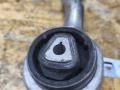 рычаг подвески BMW 3 серия E90/E91/E92/E93 E90 2007, 3.0 л., N54 B30 A, бензин, АКПП, sparkling-graphit (a22), седан, задний привод, правый руль, 6765305 - фото №2