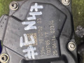 заслонка дроссельная BMW, 2.0 л., N47 D20 C, дизель, 13547810752, 7810752 - фото №4