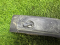 уголок жабо BMW X6 E71/E72 E71 2008, 4.4 л., N63 B44 A, бензин, АКПП, black sapphire metallic 475, внедорожник 5 дв., полный привод, 108341 - фото №5