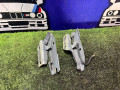 петля капота правая BMW 5 серия E60/E61 E60 2005, 3.0 л., N52 B30 AF, бензин, АКПП, silbergrau metallic (a08), седан, задний привод, правый руль, 41617008728, 7008728 - фото №5