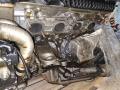 Свап двигателя BMW 6 серия E63/E64 [рестайлинг] E63 2010, 4.8 л., N62 B48 B, бензин, АКПП, (475) black sapphire metallic, купе, задний привод, правый руль - фото №5