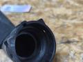патрубок (трубопровод, шланг) BMW 5 серия F07/F10/F11 F11 2010, 3.0 л., N55 B30 A, бензин, АКПП, белый, универсал, задний привод, правый руль, 7593513010, 11537593513 - фото №4