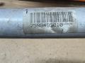 патрубок (трубопровод, шланг) BMW 7 серия F01/F02 F01 2008, 3.0 л., N54 B30 A, бензин, внедорожник 5 дв., 11537598495 - фото №6