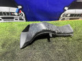 воздуховод тормозной левый BMW 3 серия F30/F31/F34 F30 2012, 2.0 л., N20 B20 B, бензин, АКПП, 354 titansilber metallic, седан, задний привод, правый руль, 51748054229, 8054229 - фото №3