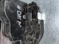 замок двери задней правой BMW 7 серия F01/F02 F01 2009, 3.0 л., N57 D30 A, дизель, АКПП, черный, седан, задний привод, 7229460, 51227229460 - фото №4