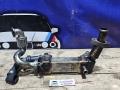 охладитель EGR / Радиатор EGR BMW X5 E70 2009, 3.0 л., M57N 306 D5, дизель, АКПП, полный привод, 11717790065, 7790065 - фото №2