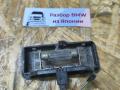 фонарь салона (плафон) BMW X6 E71/E72 E71 2008, 4.4 л., N63 B44 A, бензин, АКПП, black sapphire metallic 475, внедорожник 5 дв., полный привод, 6962013 - фото №2