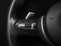 руль BMW 3 серия F30/F31/F34 F30 2012, 2.0 л., N20 B20 B, бензин, АКПП, 354 titansilber metallic, седан, задний привод, правый руль, 777 - фото №6