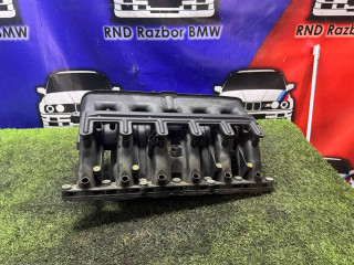 коллектор впускной BMW Z4 E85 2004, 3.0 л., M54 B30 (306S3), бензин, АКПП, родстер, задний привод, правый руль, 7523291