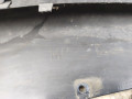 бампер задний BMW X5 E70 [рестайлинг] E70 2011, 3.0 л., N55 B30 A, бензин, black sapphire metallic (475), внедорожник 5 дв., полный привод, правый руль, 51128028275, 8038275 - фото №10