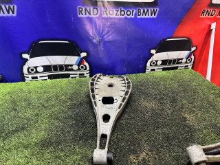 рычаг задний правый BMW Z4 E85 2004, 3.0 л., M54 B30 (306S3), бензин, АКПП, родстер, задний привод, правый руль, 1094889, 33321094889
