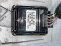 кнопка стеклоподъемника двери BMW 7 серия E65/E66/E67 E65 (2001 - 2005), 4.4 л., N62 B44, бензин, АКПП, седан, задний привод, 8379597, 61318379597 - фото №3