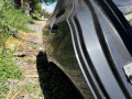 крыло заднее правое BMW 7 серия F01/F02 F01 2009, 3.0 л., N57 D30 A, дизель, АКПП, черный, седан, задний привод - фото №4