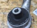 рычаг подвески BMW 3 серия F30/F31/F34 F30 2012, 2.0 л., N20 B20 B, бензин, АКПП, 354 titansilber metallic, седан, задний привод, правый руль, 6855743 - фото №3
