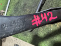 рычаг задний нижний BMW 3 серия F30/F31/F34 F30 2012, 2.0 л., N20 B20 B, бензин, АКПП, 354 titansilber metallic, седан, задний привод, правый руль, 33303411651, 3411651 - фото №5