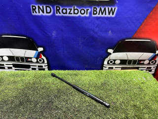 амортизатор крышки багажника (3-5 двери) BMW 3 серия F30/F31/F34 F30 2012, 2.0 л., N20 B20 B, бензин, АКПП, 354 titansilber metallic, седан, задний привод, правый руль, 51247259763, 7259763