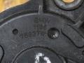 клапан фазорегулятора BMW 5 серия F07/F10/F11 F10 2009, 2.0 л., N20 B20 B, бензин, АКПП, седан, 11367593719, 7593719 - фото №4
