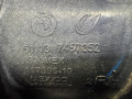 кронштейн (крепление) BMW M3 G80/G81 [рестайлинг] (2024 - 2026), 51647457051, 51647457052, 7457051, 7457052 - фото №6