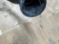 патрубок (трубопровод, шланг) BMW 5 серия F07/F10/F11 F10 2012, 2.0 л., N20 B20 A, бензин, АКПП, седан, правый руль, 17127619685 - фото №4