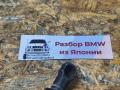 амортизатор крышки багажника (3-5 двери) BMW 5 серия E60/E61 [рестайлинг] E61 2007, 2.5 л., N52 B25, бензин, АКПП, универсал, 51247201468 - фото №2