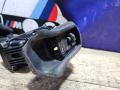 ограничитель открывания двери BMW 1 серия E82/E88 [рестайлинг] 2010, 2.0 л., N46 B20 A, бензин, АКПП, белый, задний привод, правый руль, 7164623, 41517164623 - фото №3