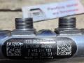 топливная рампа BMW 3 серия E90/E91/E92/E93 [рестайлинг] E90 2008, 2.0 л., N47 D20 C, дизель, АКПП, black sapphire metallic (475), седан, 13537809128, 7809128 - фото №5