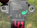 датчик абсолютного давления BMW 3 серия F30/F31/F34 F30 2012, 2.0 л., N20 B20 B, бензин, АКПП, 354 titansilber metallic, седан, задний привод, правый руль, 13627843531, 7843531 - фото №4