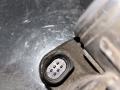 заслонка дроссельная BMW 5 серия E60/E61 E60 (2002 - 2007), 2.5 л., M54 B25 (256S5), бензин, АКПП, седан, задний привод, 13547502444, 7502444 - фото №6