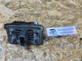 опора под домкрат (поддомкратная подушка) BMW 1 серия E81/E82/E87/E88 E87 2005, 2.0 л., N46 B20 B, бензин, АКПП, белый, хетчбэк 5 дв., передний привод, правый руль, 31717123311, 7123311 - фото №3