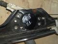 стеклоподъемник электрический передний левый BMW X6 E71/E72 E71 2010, 3.0 л., N57 D30 B, дизель, АКПП, black sapphire metallic (475), универсал, полный привод, 7197301, 51337197301, 7267691 - фото №2