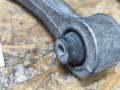 рычаг передний BMW 5 серия F07/F10/F11 F10 2012, 2.0 л., N20 B20 A, бензин, АКПП, седан, правый руль, 31126775967, 31126779871, 31126779908 - фото №2