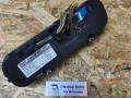 блок управления печки / климат-контроля BMW Z4 E85 2003, 3.0 л., M54 B30 (306S3), бензин, АКПП, sterling-grau metallic (472), родстер, задний привод, правый руль, 64116931597, 6931597 - фото №5