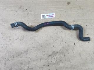 патрубок (трубопровод, шланг) BMW 5 серия F10/F11 [рестайлинг] F10 2013, 2.0 л., N20 B20 A, бензин, АКПП, spacecraft metallic (a52) серый, седан, полный привод, 64539119168, 9119168