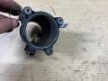 гофра инжектора BMW X6 E71/E72 E71 2009, 3.0 л., M57 D30 (306D5), дизель, АКПП, внедорожник 5 дв., 11618506359 - фото №3