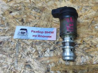 клапан фазорегулятора BMW 3 серия E90/E91/E92/E93 [рестайлинг] E90 2008, 2.0 л., бензин, газ, АКПП, alpinweiss (300), седан, задний привод, правый руль, 1707323, 11361707323