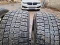 диск литой BMW 4 серия F32/F33 F36 2015, 3.0 л., N55 B30 A, бензин, black sapphire metallic (475), лифтбэк, задний привод - фото №15