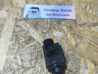 датчик AUC BMW X6 E71 [рестайлинг] E71 2013, 3.0 л., N57 D30 B, дизель, АКПП, внедорожник 5 дв., задний привод, 64119240180, 9240180