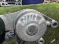 натяжитель BMW 3 серия F30/F31/F34 F30 2012, 2.0 л., N20 B20 B, бензин, АКПП, 354 titansilber metallic, седан, задний привод, правый руль, E0813A111370 - фото №4