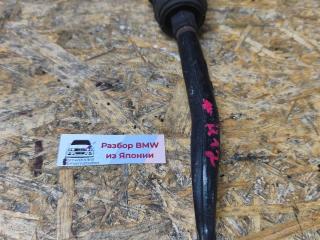 тяга рулевая BMW 5 серия E39 1999, 3.0 л., M57 D30 (306D1), дизель, АКПП, 354 titansilber (серебристый), седан, задний привод, 32111094674, 1094674
