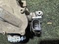 насос вакуумный BMW, 34336789115, 6789115 - фото №4