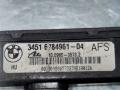 датчик ускорения BMW 3 серия E90/E91 [рестайлинг] E90 2008, 3.0 л., N54 B30 A, бензин, МКПП, black sapphire metallic (475), седан, задний привод, 34516784961, 6784961 - фото №4