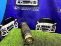 пневмоподушка BMW X6 E71/E72 E71 2008, 4.4 л., N63 B44 A, бензин, АКПП, black sapphire metallic 475, внедорожник 5 дв., полный привод, 37126795013, 6795013 - фото №8